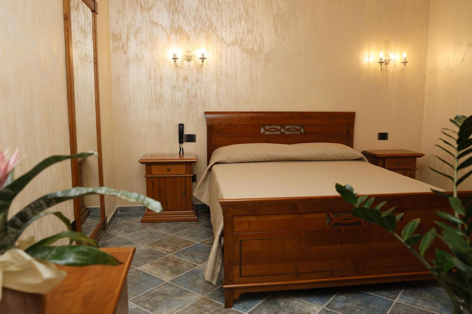 Tenuta Rosa - Gastronomia E Relax Montesano Scalo Exteriör bild